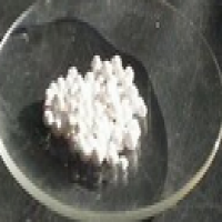 Potassium bromide Potassium bromide