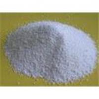 Potassium carbonate