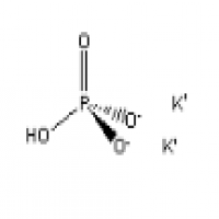 Potassium hydrogen phosphate anhydrous Potassium hydrogen phosphate anhydrous
