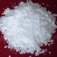 Potassium hydroxide Potassium hydroxide
