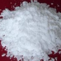 Potassium oxide Potassium oxide
