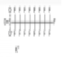 Potassium perfluorooctanesulfonate Potassium perfluorooctanesulfonate