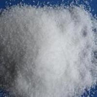 Potassium phosphate, tribasic