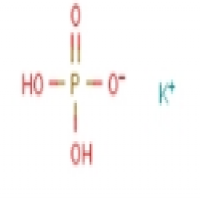Potassium phosphate Potassium phosphate