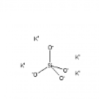 Potassium silicate Potassium silicate