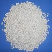 Potassium sulphate Potassium sulphate