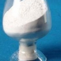 Potassium tert-butoxide Potassium tert-butoxide