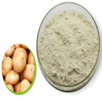 Potato extract