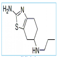 Pramipexole Pramipexole