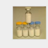 Pramlintide Acetate Pramlintide Acetate