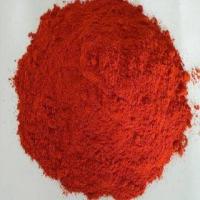 Pravastatin Sodium Pravastatin Sodium