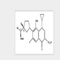 Premafloxacin Premafloxacin