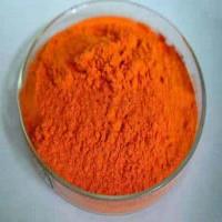 Primaquine diphosphate Primaquine diphosphate