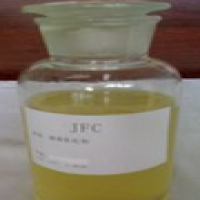 Primary Alcobol Ethoxylate Primary Alcobol Ethoxylate