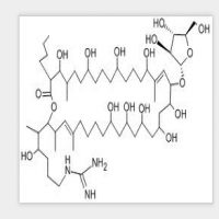 Primycin Primycin