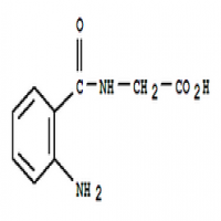 Procain Penicillin Procain Penicillin