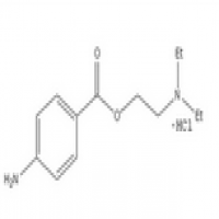 Procaine Procaine