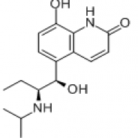 Procaterol Procaterol