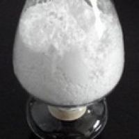 Prochloraz-manganese chloride complex Prochloraz-manganese chloride complex