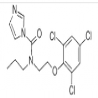 Prochloraz Prochloraz