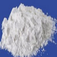 Prochlorperazine Prochlorperazine