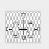 Proclonol Proclonol