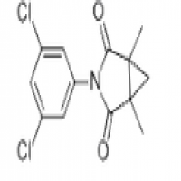 Procymidone Procymidone