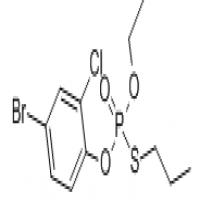 Profenofos Profenofos