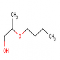 Propanediol butyl ether Propanediol butyl ether