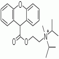 Proparacaine Proparacaine