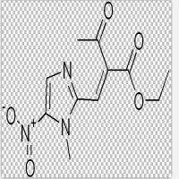 Propenidazole Propenidazole