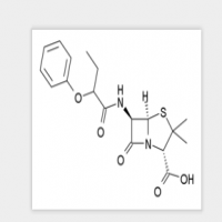 Propicillin Propicillin