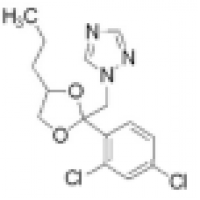 Propiconazole Propiconazole