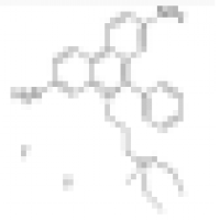 Propidium iodide Propidium iodide