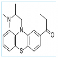 Propiomazine Propiomazine