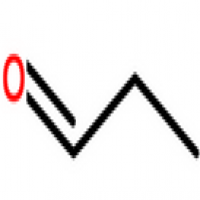 Propionaldehyde Propionaldehyde