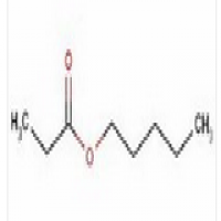 Propionic Acid Propionic Acid