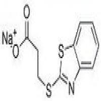 Propionic acid, sodium salt