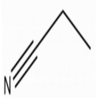 Propionitrile Propionitrile