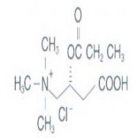 Propionyl L-Carnitine HCl Propionyl L-Carnitine HCl