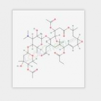 Propionylmaridomycin Propionylmaridomycin