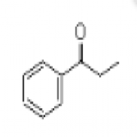 Propiophenone Propiophenone