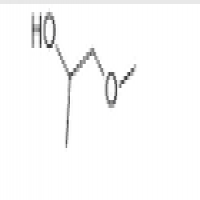 Proprylene glycol monomethyl ether Proprylene glycol monomethyl ether