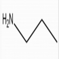Propylamine Propylamine
