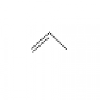 Propylene Propylene