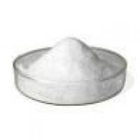 Propyleneglycol alginate