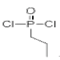Propylphosphonic dichloride Propylphosphonic dichloride