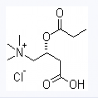 Propyonyl L-Carnitine Propyonyl L-Carnitine