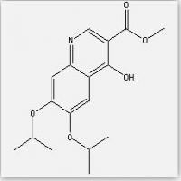 Proquinolate Proquinolate