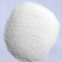 Prostacyclin sodium salt Prostacyclin sodium salt